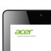 Acer Iconia One 7 B1-730 - 16GB